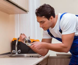 About Septic Pumping Service Faith, NC